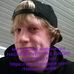Hoban Aaron - Facebook