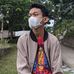 Kenneth Aaron Rapon - Facebook