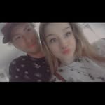 Aaron Hrdlicka - @aaronhrdlicka - Instagram