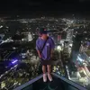 aaaronhua - @aaaronhua - TikTok
