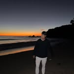 Aaron - @_aaronhuang - Instagram