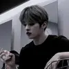 Aaron - @aaron._hua - TikTok