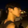 aaron - @aaronhua06 - TikTok