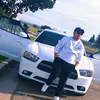 Aaron Calihua calihua - @aaron.calihua.cal - TikTok