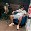 Aaron HM 😎🇪🇦🇵🇪 - @aaronhuamanimalpa - TikTok