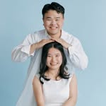 Aaron Hua - @aaronhua0807 - Instagram