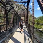 Aaron Hua - @aapotatoes - Instagram