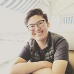 Aaron Hua - @_aaronhua - Instagram