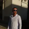 Aaron Hua - @aaronhua - TikTok