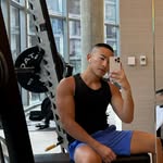 Aaron Hua - @aaronhua_ - Instagram