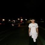 Aaron Hua - Facebook