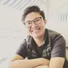 Aaron Hua - @_aaronhua - TikTok