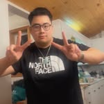 Aaron Hua - @aaron_huua - Instagram
