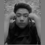 Aaron Huane - @aaron_huane - Instagram