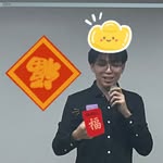 亞倫 - @aaron_huang1128 - Instagram