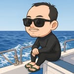 黃元呈 - @aaron_huang9527 - Instagram