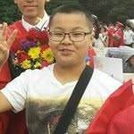 Aaron Huang - @aaronhuang22 - Instagram