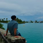 Aaron Huang - @aaron.huanggg - Instagram
