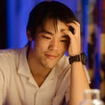 Aaron Huang - @aaron__.huang - Instagram