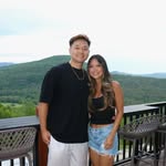 Aaron Huang - @aaronhuang123 - Instagram