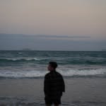 Aaron Huang - @1aaron_huang1 - Instagram