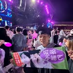 Aaron Huang - @aaronhuanglife - Instagram