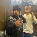 Aaron_huato - @aaron_huato5 - Instagram