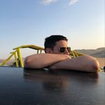 Aaron Huaynate - @huaynateaaron66 - Instagram