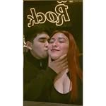 Aaron MH - @aaron.huarcaya - Instagram