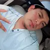 Aarón Quiahua - @aaronquiahua1 - TikTok