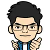 aaron.hua - @aaron.hua - TikTok
