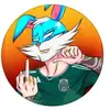 Aaronhuacon - @aaronhuacon5 - TikTok