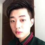Ah Hua - @aaron_hua - Instagram