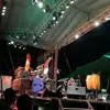 cali - @aaroncalihua - TikTok