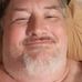 Aaron Holbach - Facebook