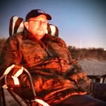 Aaron Hubach - @aaronhubach - Instagram