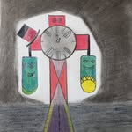 Aaron Hubacheck - @poemsoflife8889 - Instagram