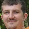 Aaron Hubacher - @tallguy611 - TikTok