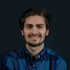 AaronHughBach - @aaronhughbach - TikTok