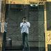 Hrach Aroon - Facebook