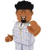 Aaron Hubbard - @aaronhubbard_ - TikTok