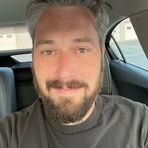 Aaron Hubbard - Facebook