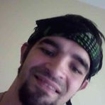 Aaron Hubbard - Facebook