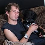 Aaron Hubbart - @aaronhubbart - Instagram
