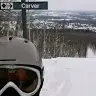 Aaron Hubbart - @aaronhubbart - TikTok