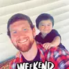 Aaron Hubbell - @aaronhubbell0 - TikTok