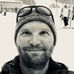 Aaron Hubbell - Facebook