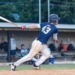Aaron Hubbell - @aaroncatch11 - Instagram