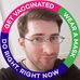 Aaron Hubbell - Facebook