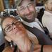 Aaron Hubbell - Facebook